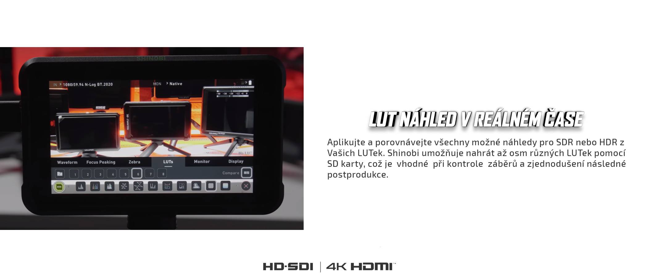 film-technika-atomos-shinobi-sdi-hdmi-5-inc-náhledový-monitor-lut-v-reálném-čase